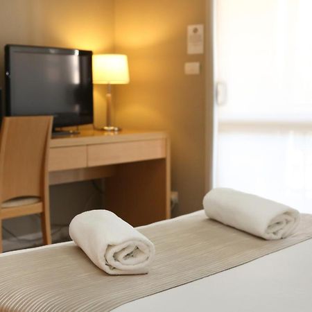 Centrepoint Apartments 그리피스 외부 사진