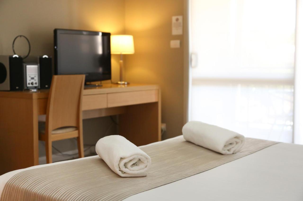 Centrepoint Apartments 그리피스 외부 사진